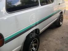 https://riyasewana.com/uploads/toyota-town-ace-1994-2706281287231.jpg