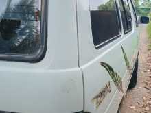 https://riyasewana.com/uploads/toyota-town-ace-1994-310275812032.jpg
