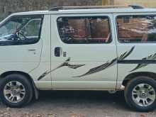 https://riyasewana.com/uploads/toyota-town-ace-1994-310275812463.jpg