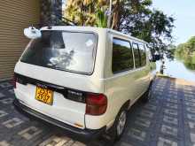 https://riyasewana.com/uploads/toyota-town-ace-1994-313094412173.jpg
