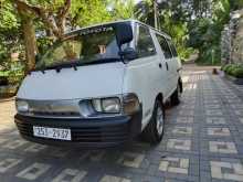 https://riyasewana.com/uploads/toyota-town-ace-1994-313094412832.jpg