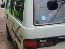 https://riyasewana.com/uploads/toyota-town-ace-1994-515515512274.jpg