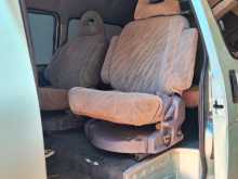 https://riyasewana.com/uploads/toyota-town-ace-1994-88042512473.jpg