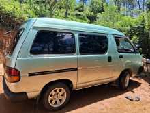 https://riyasewana.com/uploads/toyota-town-ace-1994-88042512974.jpg