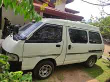https://riyasewana.com/uploads/toyota-town-ace-1995-18550212024.jpg