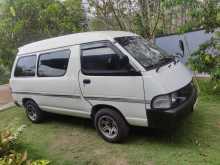 https://riyasewana.com/uploads/toyota-town-ace-1995-18550212162.jpg