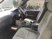 https://riyasewana.com/uploads/toyota-town-ace-1995-18550212663.jpg