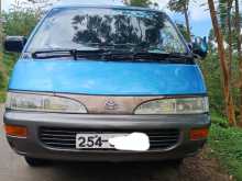 https://riyasewana.com/uploads/toyota-town-ace-1995-717182412132.jpg