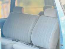 https://riyasewana.com/uploads/toyota-town-ace-1995-717182412433.jpg
