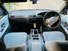 https://riyasewana.com/uploads/toyota-town-ace-1995-717182412904.jpg