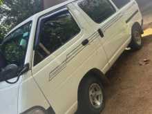 https://riyasewana.com/uploads/toyota-town-ace-1996-2815501512624.jpg