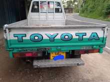 Toyota TownAce 1997 Lorry