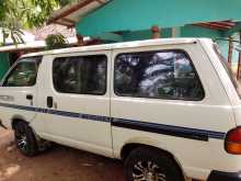 https://riyasewana.com/uploads/toyota-town-ace-1997-2021254612112.jpg