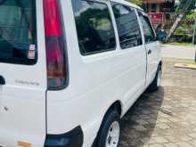https://riyasewana.com/uploads/toyota-town-ace-1997-266291912364.jpg