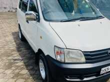 https://riyasewana.com/uploads/toyota-town-ace-1997-266291912912.jpg