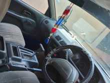 https://riyasewana.com/uploads/toyota-town-ace-1998-2523171412133.jpg