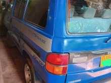https://riyasewana.com/uploads/toyota-town-ace-1998-2523171412464.jpg