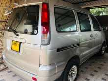 https://riyasewana.com/uploads/toyota-town-ace-1998-2822593912094.jpg