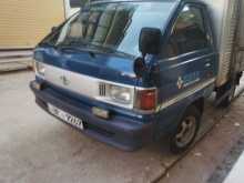 Toyota TownAce 1998 Lorry