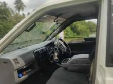 https://riyasewana.com/uploads/toyota-town-ace-1999-191600231213389.jpg