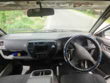 https://riyasewana.com/uploads/toyota-town-ace-1999-1916002312442.jpg