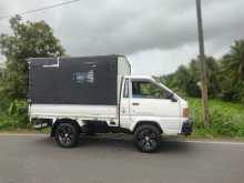 Toyota Town Ace 1999 Lorry