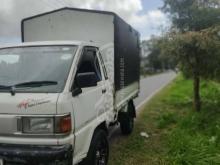 https://riyasewana.com/uploads/toyota-town-ace-1999-191600231284453.jpg