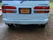 https://riyasewana.com/uploads/toyota-town-ace-1999-916050912172.jpg