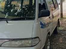 https://riyasewana.com/uploads/toyota-town-ace-1999-916050912484.jpg
