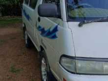 https://riyasewana.com/uploads/toyota-town-ace-1999-916050912583.jpg