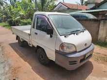 https://riyasewana.com/uploads/toyota-town-ace-2000-1222454412112.jpg