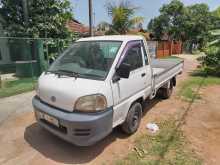 https://riyasewana.com/uploads/toyota-town-ace-2000-1222454412353.jpg