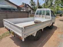 https://riyasewana.com/uploads/toyota-town-ace-2000-1222454412854.jpg