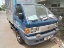 Toyota TownAce 1998 Lorry