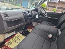 https://riyasewana.com/uploads/toyota-town-ace-2002-117173412364.jpg