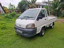 https://riyasewana.com/uploads/toyota-town-ace-2002-117173412452.jpg