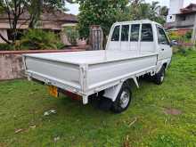 https://riyasewana.com/uploads/toyota-town-ace-2002-117173412513.jpg