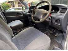 https://riyasewana.com/uploads/toyota-town-ace-2002-1620121012033.jpg