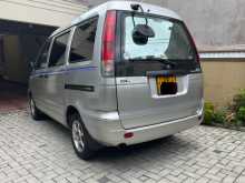 https://riyasewana.com/uploads/toyota-town-ace-2002-1620121012862.jpg