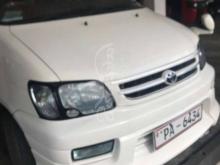 https://riyasewana.com/uploads/toyota-town-ace-2002-6752051232146.jpg