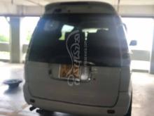 https://riyasewana.com/uploads/toyota-town-ace-2002-6752051232282.jpg