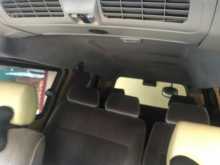 https://riyasewana.com/uploads/toyota-town-ace-2002-67520512574.jpg