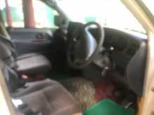 https://riyasewana.com/uploads/toyota-town-ace-2002-67520512663.jpg