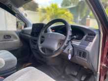 https://riyasewana.com/uploads/toyota-town-ace-2003-2818452612224.jpg