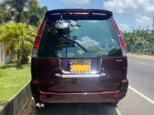 https://riyasewana.com/uploads/toyota-town-ace-2003-2818452612762.jpg