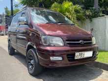 https://riyasewana.com/uploads/toyota-town-ace-2003-2818452612943.jpg