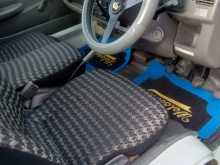https://riyasewana.com/uploads/toyota-town-ace-2006-110135712603.jpg