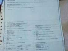 https://riyasewana.com/uploads/toyota-town-ace-2006-110135712914.jpg