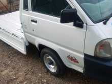 https://riyasewana.com/uploads/toyota-town-ace-2006-110135712932.jpg