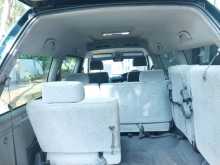 https://riyasewana.com/uploads/toyota-town-ace-2007-2419081812504.jpg